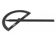 268466_KI1089-02-120 AZ 250